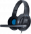 Наушники с микрофоном SVEN AP-680MV SVEN AP-680MV — для бизнеса и офиса Наушники с микрофоном SVEN AP-680MV SVEN AP-680MV — для бизнеса и офиса
