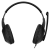Наушники с микрофоном SVEN AP-680MV SVEN AP-680MV — для бизнеса и офиса Наушники с микрофоном SVEN AP-680MV SVEN AP-680MV — для бизнеса и офиса