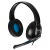 Наушники с микрофоном SVEN AP-680MV SVEN AP-680MV — для бизнеса и офиса Наушники с микрофоном SVEN AP-680MV SVEN AP-680MV — для бизнеса и офиса