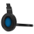 Наушники с микрофоном SVEN AP-680MV SVEN AP-680MV — для бизнеса и офиса Наушники с микрофоном SVEN AP-680MV SVEN AP-680MV — для бизнеса и офиса