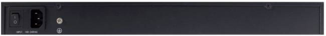 Инжектор OSNOVO Midspan-24/370RGM — для бизнеса и офиса Инжектор OSNOVO Midspan-24/370RGM — для бизнеса и офиса
