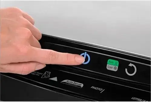 Авто-ламинатор Neptune 3 A3, 75-175 мкм, до 80 см/мин., нагрев 60 сек, AutoSense, APTS, 4 вала Fellowes FS-57215 — для бизнеса и офиса Авто-ламинатор Neptune 3 A3, 75-175 мкм, до 80 см/мин., нагрев 60 сек, AutoSense, APTS, 4 вала Fellowes FS-57215 — для бизнеса и офиса