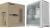 Корпус Gigabyte 28300-C102W-2CRR — для бизнеса и офиса Корпус Gigabyte 28300-C102W-2CRR — для бизнеса и офиса