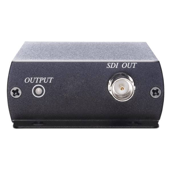 Преобразователь SC&T SDI02 — для бизнеса и офиса Преобразователь SC&T SDI02 — для бизнеса и офиса