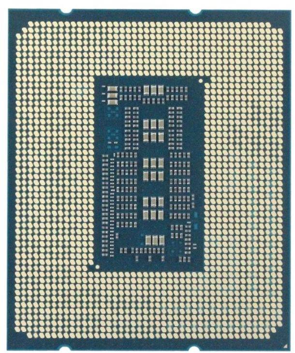 Процессор Intel Corporation CM8071505025407 — для бизнеса и офиса Процессор Intel Corporation CM8071505025407 — для бизнеса и офиса