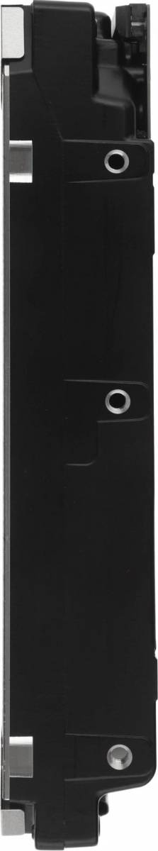 Жесткий диск Toshiba MG09ACA18TE — для бизнеса и офиса Жесткий диск Toshiba MG09ACA18TE — для бизнеса и офиса