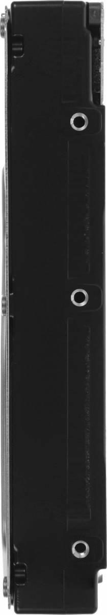 Жесткий диск Toshiba MG10ADA800E — для бизнеса и офиса Жесткий диск Toshiba MG10ADA800E — для бизнеса и офиса