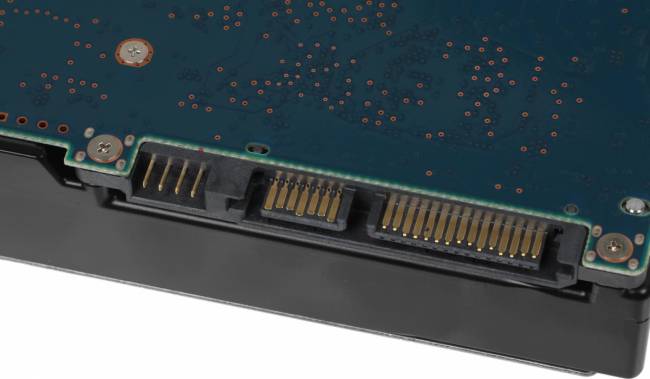Жесткий диск Toshiba MG10ADA800E — для бизнеса и офиса Жесткий диск Toshiba MG10ADA800E — для бизнеса и офиса