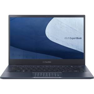 Ноутбук ASUS ExpertBook B5302CEA-KG0481W (90NX03S1-M06170)