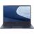 Ноутбук ASUS ExpertBook B5302CEA-KG0481W (90NX03S1-M06170) — для бизнеса и офиса