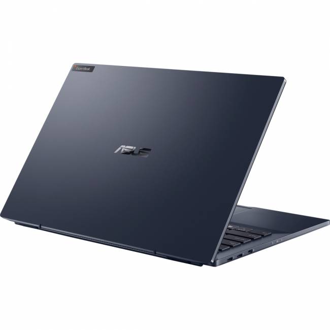 Ноутбук ASUS ExpertBook B5302CEA-KG0481W (90NX03S1-M06170) — для бизнеса и офиса
