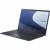 Ноутбук ASUS ExpertBook B5302CEA-KG0481W (90NX03S1-M06170) — для бизнеса и офиса