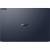 Ноутбук ASUS ExpertBook B5302CEA-KG0481W (90NX03S1-M06170) — для бизнеса и офиса