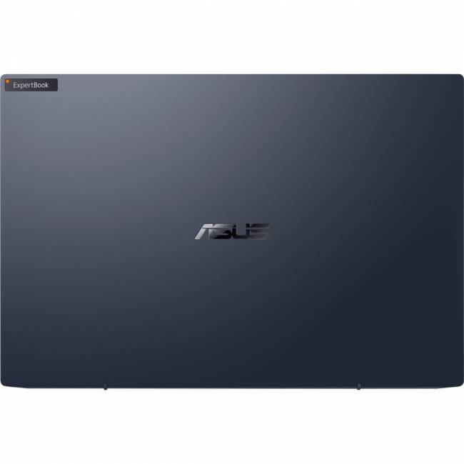 Ноутбук ASUS ExpertBook B5302CEA-KG0481W (90NX03S1-M06170) — для бизнеса и офиса