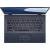 Ноутбук ASUS ExpertBook B5302CEA-KG0481W (90NX03S1-M06170) — для бизнеса и офиса