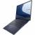 Ноутбук ASUS ExpertBook B5302CEA-KG0481W (90NX03S1-M06170) — для бизнеса и офиса