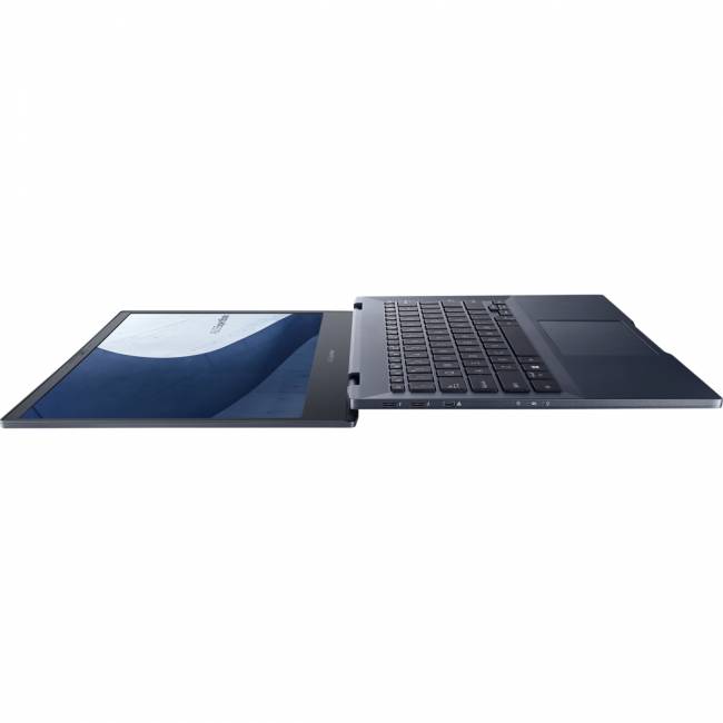 Ноутбук ASUS ExpertBook B5302CEA-KG0481W (90NX03S1-M06170) — для бизнеса и офиса