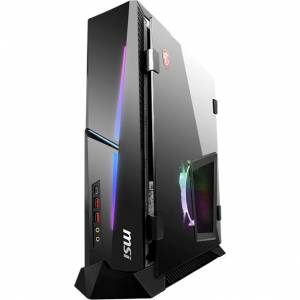 ПК MSI MEG Trident X 11TD-2016XRU (9S6-B92681-2220)