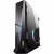 ПК MSI MEG Trident X 11TD-2016XRU (9S6-B92681-2220) — для бизнеса и офиса ПК MSI MEG Trident X 11TD-2016XRU (9S6-B92681-2220) — для бизнеса и офиса