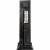 ПК MSI MEG Trident X 11TD-2016XRU (9S6-B92681-2220) — для бизнеса и офиса ПК MSI MEG Trident X 11TD-2016XRU (9S6-B92681-2220) — для бизнеса и офиса