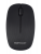 Мышь Мышь беспроводная GoPower GPM02 (00-00030985) — для бизнеса и офиса