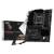 Материнская плата MSI PRO B850-S WIFI6E — для бизнеса и офиса Материнская плата MSI PRO B850-S WIFI6E — для бизнеса и офиса
