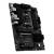 Материнская плата MSI PRO B850-S WIFI6E — для бизнеса и офиса Материнская плата MSI PRO B850-S WIFI6E — для бизнеса и офиса