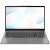 Ноутбук Lenovo IdeaPad 3 15ABA7 (82RN000ERK) — для бизнеса и офиса