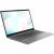 Ноутбук Lenovo IdeaPad 3 15ABA7 (82RN000ERK) — для бизнеса и офиса