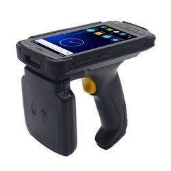 RFID-насадка Newland NLS-UR9050-02