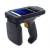 RFID-насадка Newland NLS-UR9050-02 — для бизнеса и офиса RFID-насадка Newland NLS-UR9050-02 — для бизнеса и офиса