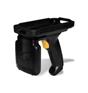 RFID-насадка Newland NLS-UR9050-02 — для бизнеса и офиса RFID-насадка Newland NLS-UR9050-02 — для бизнеса и офиса