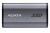 Твердотельный накопитель ADATA SSD SE880 2 ТБ (AELI-SE880-2TCGY) — для бизнеса и офиса Твердотельный накопитель ADATA SSD SE880 2 ТБ (AELI-SE880-2TCGY) — для бизнеса и офиса