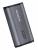 Твердотельный накопитель ADATA SSD SE880 2 ТБ (AELI-SE880-2TCGY) — для бизнеса и офиса Твердотельный накопитель ADATA SSD SE880 2 ТБ (AELI-SE880-2TCGY) — для бизнеса и офиса
