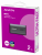 Твердотельный накопитель ADATA SSD SE880 2 ТБ (AELI-SE880-2TCGY) — для бизнеса и офиса Твердотельный накопитель ADATA SSD SE880 2 ТБ (AELI-SE880-2TCGY) — для бизнеса и офиса
