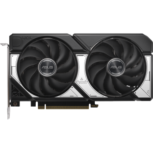 Видеокарта ASUS DUAL-RTX5060TI-O16G