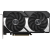 Видеокарта ASUS DUAL-RTX5060TI-O16G — для бизнеса и офиса Видеокарта ASUS DUAL-RTX5060TI-O16G — для бизнеса и офиса