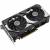 Видеокарта ASUS DUAL-RTX5060TI-O16G — для бизнеса и офиса Видеокарта ASUS DUAL-RTX5060TI-O16G — для бизнеса и офиса