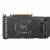 Видеокарта ASUS DUAL-RTX5060TI-O16G — для бизнеса и офиса Видеокарта ASUS DUAL-RTX5060TI-O16G — для бизнеса и офиса