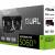Видеокарта ASUS DUAL-RTX5060TI-O16G — для бизнеса и офиса Видеокарта ASUS DUAL-RTX5060TI-O16G — для бизнеса и офиса