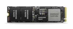 Твердотельный накопитель Samsung MZVL21T0HDLU-00B07