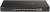 Коммутатор D-Link DXS-1210-28S/A1A — для бизнеса и офиса Коммутатор D-Link DXS-1210-28S/A1A — для бизнеса и офиса