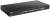 Коммутатор D-Link DXS-1210-28S/A1A — для бизнеса и офиса Коммутатор D-Link DXS-1210-28S/A1A — для бизнеса и офиса