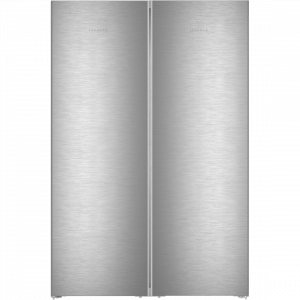 Холодильник LIEBHERR Liebherr XRFsd 5220-22 001
