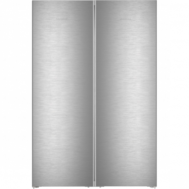 Холодильник LIEBHERR Liebherr XRFsd 5220-22 001 — для бизнеса и офиса Холодильник LIEBHERR Liebherr XRFsd 5220-22 001 — для бизнеса и офиса