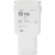 Картридж Картридж HP 738 498N8A 300-ml Black DesignJet Ink Cartridge — для бизнеса и офиса Картридж Картридж HP 738 498N8A 300-ml Black DesignJet Ink Cartridge — для бизнеса и офиса