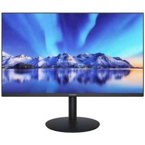 Монитор Huawei B3-243H (SSNB-24BZ) (53060766) — для бизнеса и офиса Монитор Huawei B3-243H (SSNB-24BZ) (53060766) — для бизнеса и офиса
