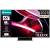 Телевизор Mini LED 65'' Hisense Hisense 65UXKQ — для бизнеса и офиса Телевизор Mini LED 65'' Hisense Hisense 65UXKQ — для бизнеса и офиса