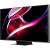 Телевизор Mini LED 65'' Hisense Hisense 65UXKQ — для бизнеса и офиса Телевизор Mini LED 65'' Hisense Hisense 65UXKQ — для бизнеса и офиса