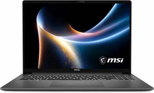Ноутбук MSI 9S7-26U321-017